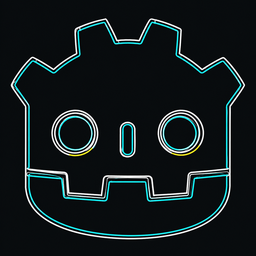 Godot Shader For VSCode